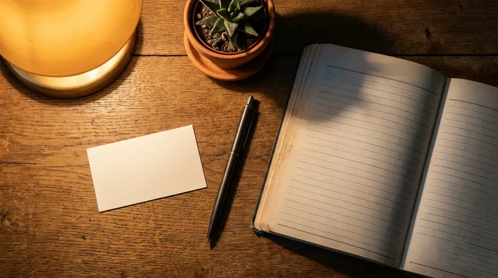 Wasquehal : le WBC accompagne les jeunes entrepreneurs locaux