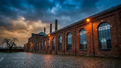 Wattrelos : des ateliers pour soigner le moral des salariés