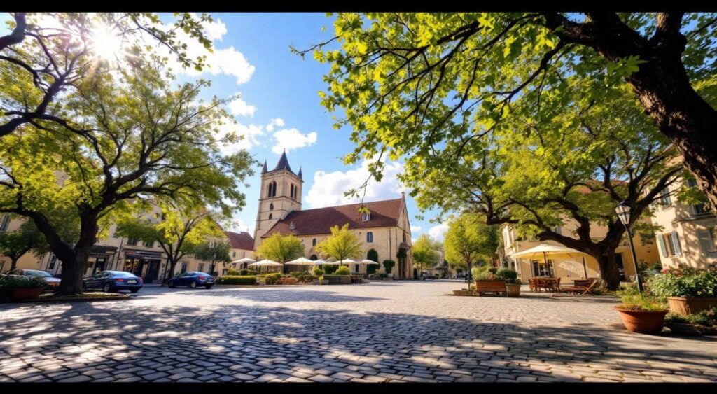 Week-end des 18-19 avril : que faire à Brive et en Corrèze ?