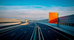 Week-end orange en Île-de-France : les routes à éviter dans les Hauts-de-Seine