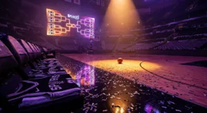 Wembanyama qualifie les Spurs : 17 points, 14 rebonds, 6 contres pour clore Portland