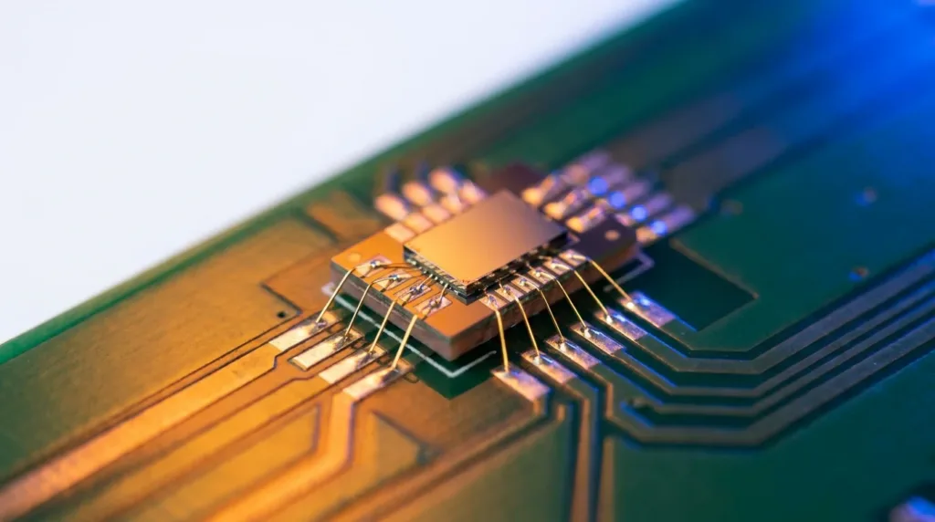 Wise Integration primée aux iVenture 2026 : la spin-off du CEA-Leti confirme sa trajectoire