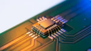 Wise Integration primée aux iVenture 2026 : la spin-off du CEA-Leti confirme sa trajectoire