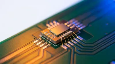 Wise Integration primée aux iVenture 2026 : la spin-off du CEA-Leti confirme sa trajectoire