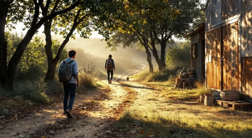 Woippy : les associations mobilisées pour la santé mentale en milieu rural