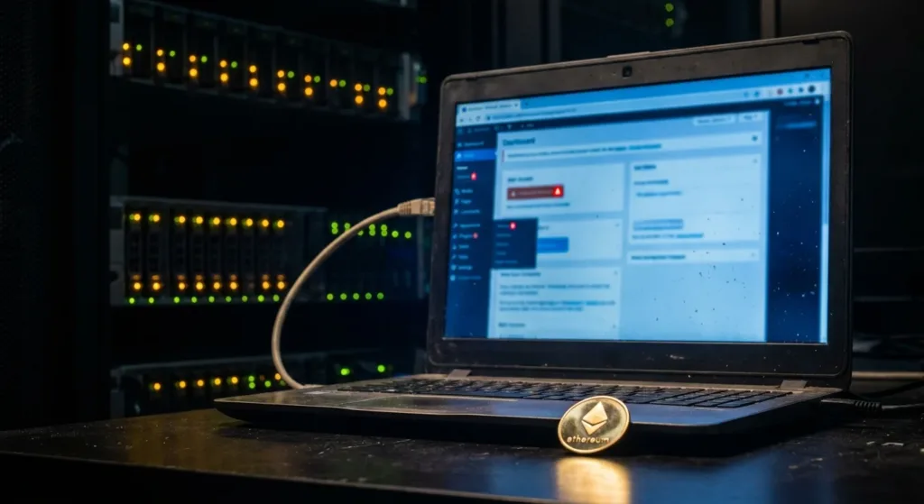 WordPress : un acheteur anonyme piège 31 plugins et compromet des dizaines de milliers de sites