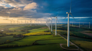 wpd recrute un responsable foncier éolien à Reims pour accélérer ses projets