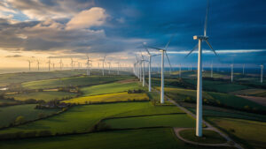 wpd recrute un responsable foncier éolien à Reims pour accélérer ses projets