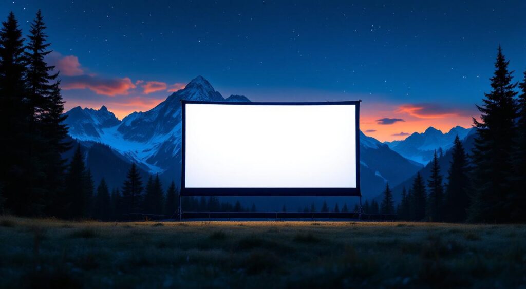 Xplore Alpes Festival : 60 films de montagne attendus à Bourg-Saint-Maurice