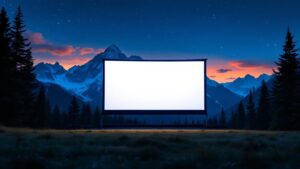 Xplore Alpes Festival : 60 films de montagne attendus à Bourg-Saint-Maurice