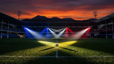 XV de France féminin : les Bleues étouffent l&rsquo;Irlande 26-7 et prennent la tête du Tournoi