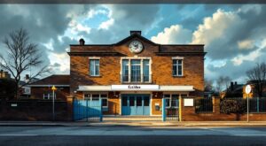 Yerres : des parents réclament des classes supplémentaires face à la croissance démographique