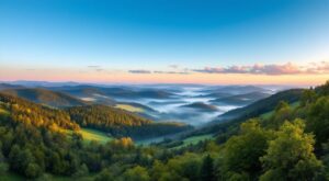 Yoga à Haguenau : des séances pour tous, du studio à la forêt