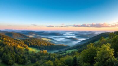 Yoga à Haguenau : des séances pour tous, du studio à la forêt