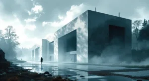 Yonne : 29 classes fermées à la rentrée 2026, la carte scolaire est entérinée