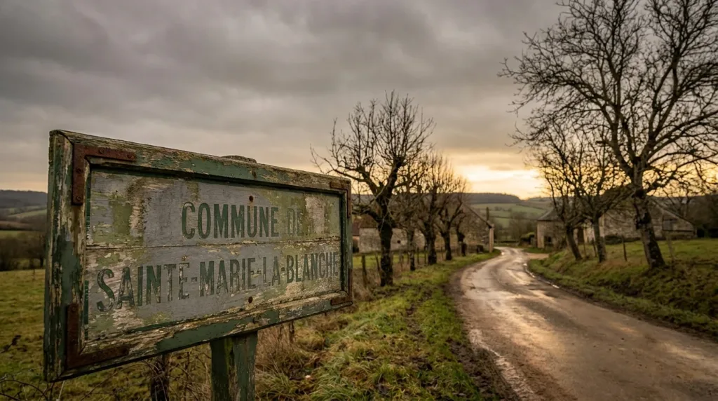 Yonne : douze villages de moins de 100 habitants avec deux listes aux municipales
