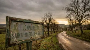 Yonne : douze villages de moins de 100 habitants avec deux listes aux municipales