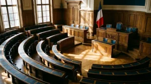 Yonne : le département maintient ses subventions culturelles pour 2026