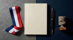 Yonne : le préfet Pascal Jan lance 14 réunions pour accompagner les nouveaux maires