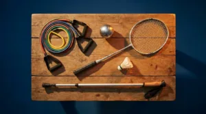 Yonne Sport Seniors ouvre sa saison 2026 à Charny Orée de Puisaye