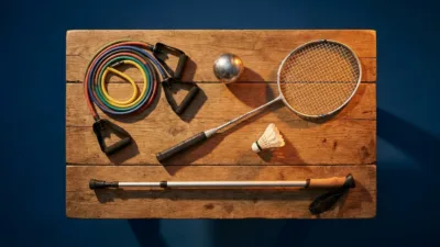 Yonne Sport Seniors ouvre sa saison 2026 à Charny Orée de Puisaye