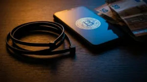 Yonne : une mère et son fils enlevés pour une rançon en crypto, libérés par le GIGN