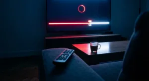 YouTube teste des pubs de 90 secondes non skippables sur Smart TV