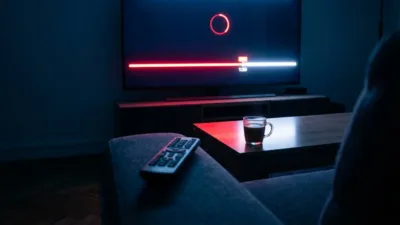 YouTube teste des pubs de 90 secondes non skippables sur Smart TV