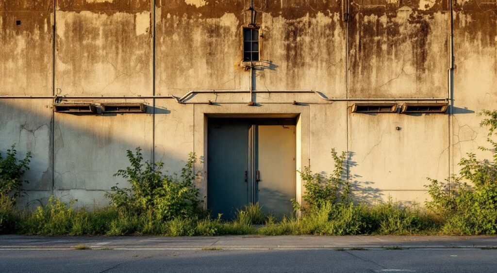 Yssingeaux : le manque de foncier industriel freine les relocalisations