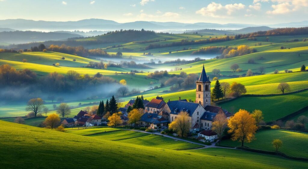 Yssingeaux : une campagne de vaccination printanière pour les plus vulnérables