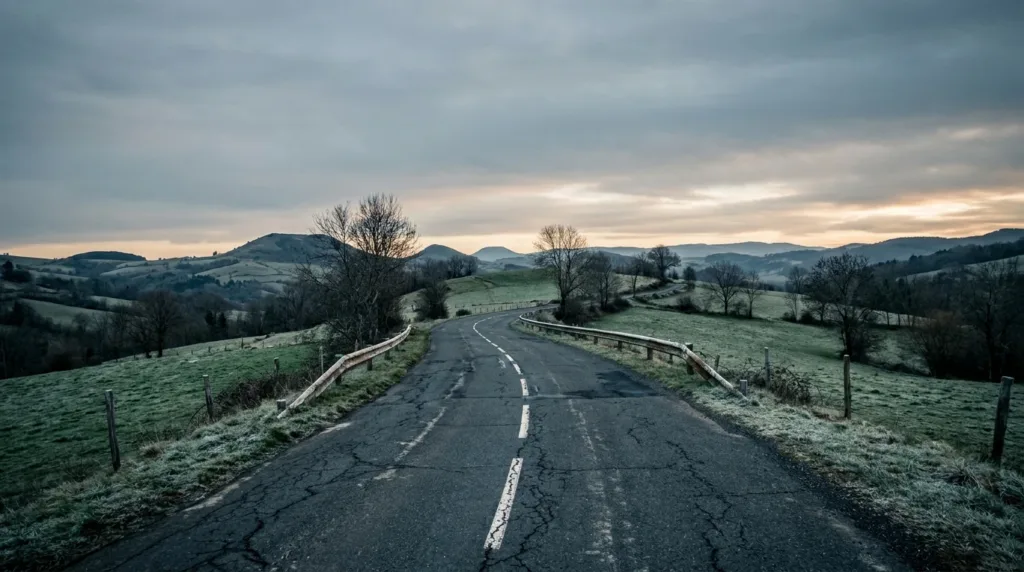 Ytrac : des ateliers pour sensibiliser les jeunes conducteurs aux risques routiers