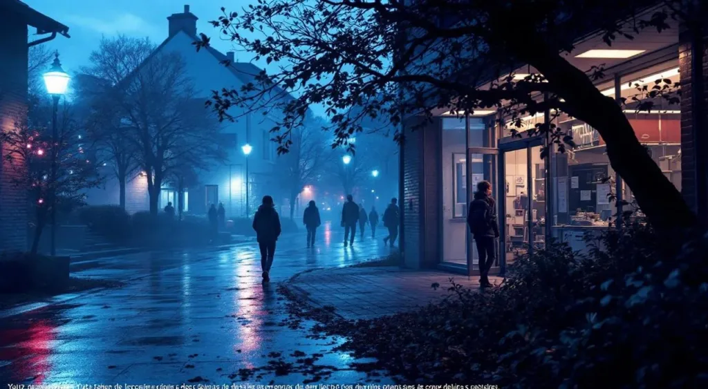 Yutz : des aides financières pour que les collégiens ne ratent pas les sorties scolaires