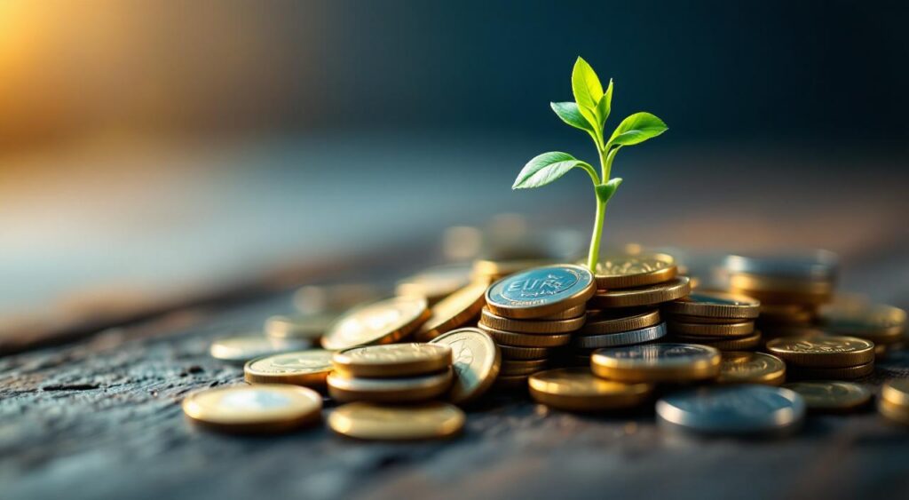 YUZU : un million d&rsquo;euros pour l&rsquo;économie solidaire en Lot-et-Garonne