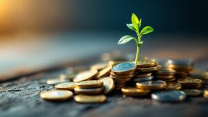 YUZU : un million d'euros pour l'économie solidaire en Lot-et-Garonne