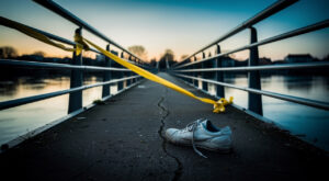 Yvelines : appel à témoins pour retrouver Kelya, 17 ans disparue à Croissy-sur-Seine