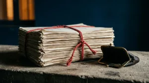 Yvelines : le choc financier du département pèse sur les municipales 2026