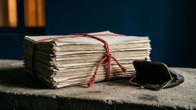 Yvelines : le choc financier du département pèse sur les municipales 2026