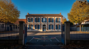 Yvelines : seul département francilien à tester la carte scolaire démographique