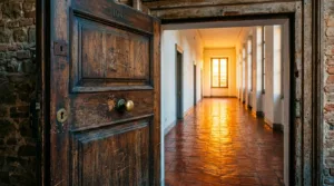 Yvetot : portes ouvertes dans les centres d&rsquo;accueil pour migrants