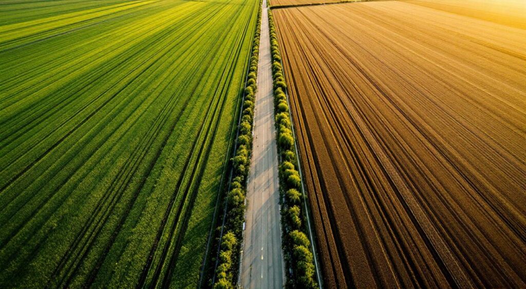 ZAN : les élus de Dinan formés aux règles de l&rsquo;artificialisation des sols