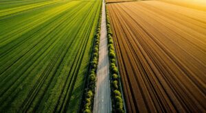 ZAN : les élus de Dinan formés aux règles de l&rsquo;artificialisation des sols