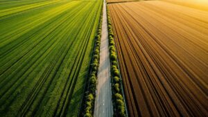 ZAN : les élus de Dinan formés aux règles de l'artificialisation des sols