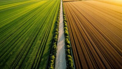 ZAN : les élus de Dinan formés aux règles de l'artificialisation des sols