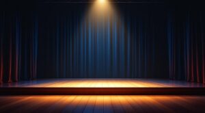 Ze Match d&rsquo;impro : huit équipes s&rsquo;affrontent à Mâcon le 25 avril