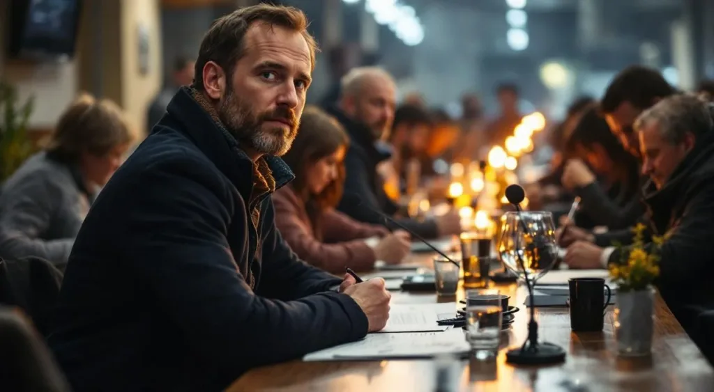 ZFE : le conseil départemental du Tarn vote une motion contre les restrictions