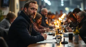 ZFE : le conseil départemental du Tarn vote une motion contre les restrictions