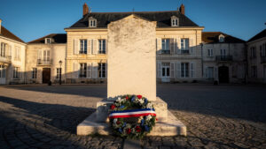 10 mai dans les Yvelines : cérémonies à Limay et Houilles pour les mémoires de l'esclavage