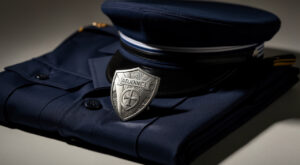 156e promotion : 11 nouveaux policiers adjoints intègrent les rangs en Guadeloupe