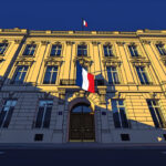 1er mai 2026 dans l'Ain : cortège à Bourg-en-Bresse, mobilisation dans quatre villes