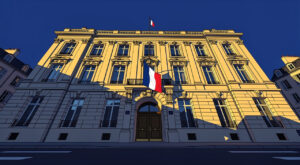 1er mai 2026 dans l&rsquo;Ain : cortège à Bourg-en-Bresse, mobilisation dans quatre villes